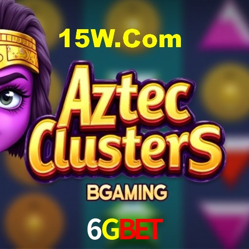 Casino Ao Vivo 6Gbet
