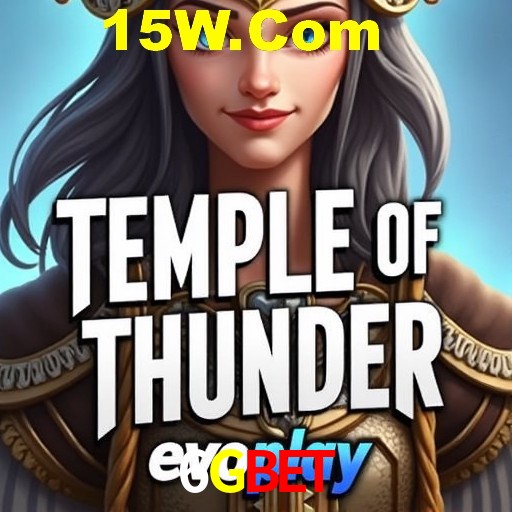 Desvendando o Mundo dos Jogos Virtuais na 6Gbet