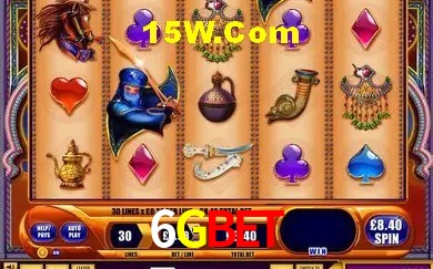 6Gbet,6Gbet App