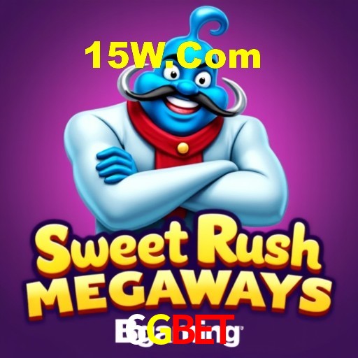 Estatísticas Crash Games 6Gbet