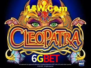 6Gbet Vip